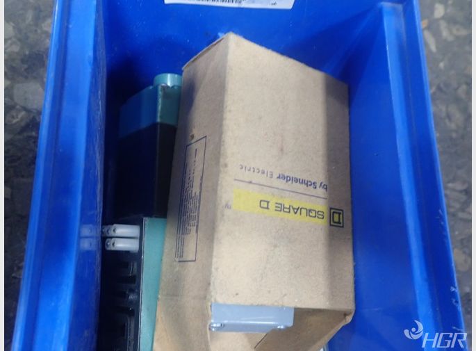  Pilot Valves