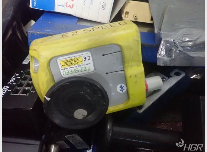  Electricalcontrols