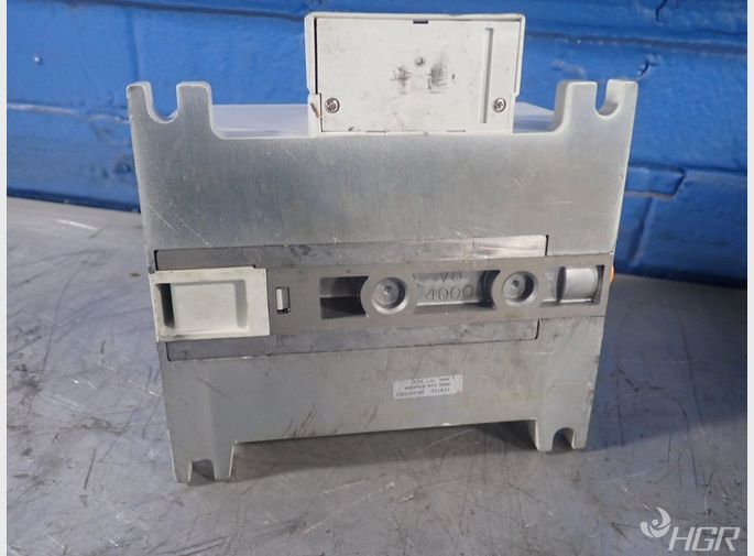 Smc Valve Block
