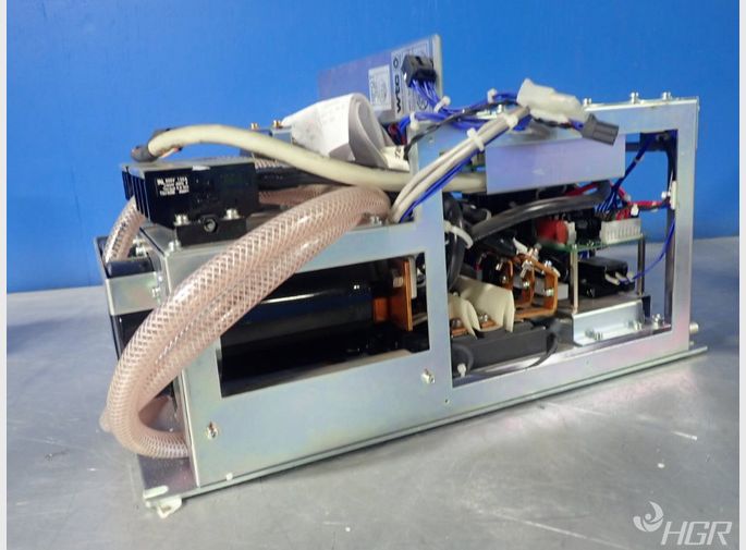 Wtc Inverter