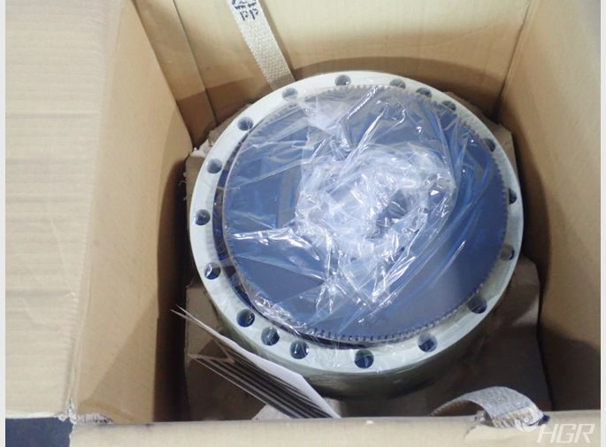 Sumitomo Bearingreduction Gear Kit