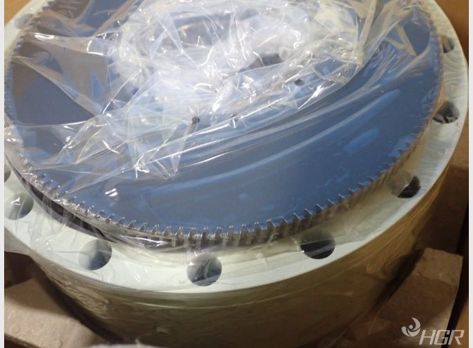 Sumitomo Bearingreduction Gear Kit