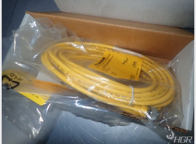 Jblturck Dc Proximity Sensors