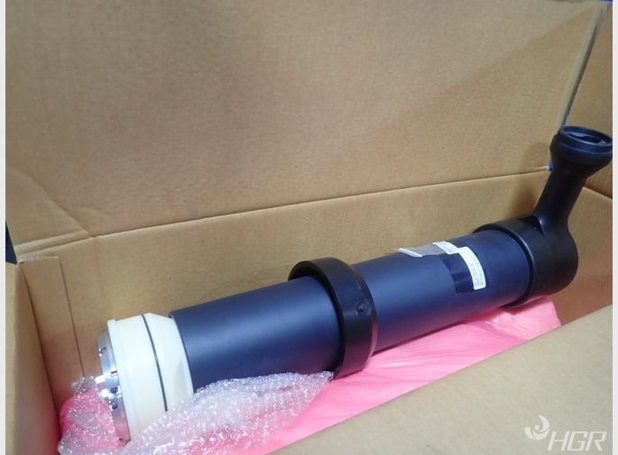 Fanuc Efancu O5157021000 Enhanced Linear