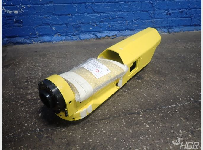 Fanuc Fanuc Robot Wrist