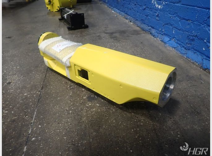 Fanuc Fanuc Robot Wrist