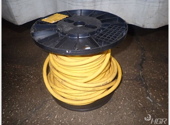 Turck Cables