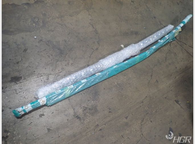  Skate Conveyors
