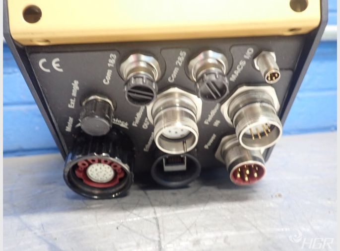 Power Macs Inverterdrive
