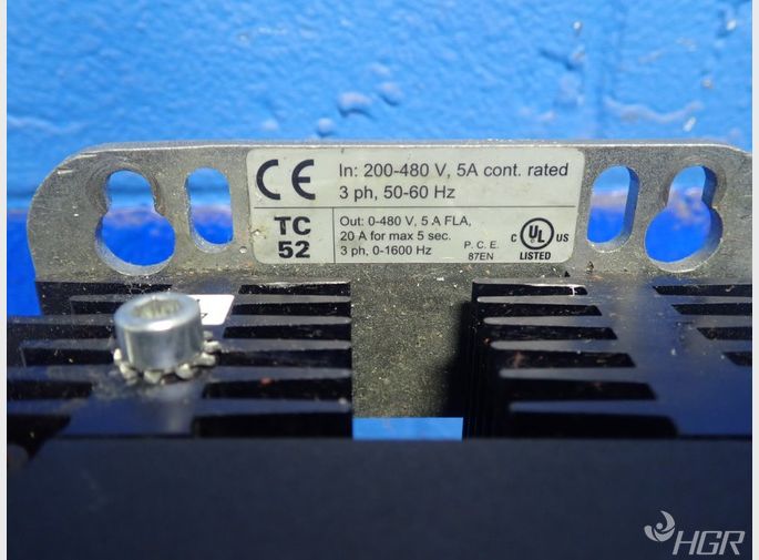 Power Macs Inverterdrive