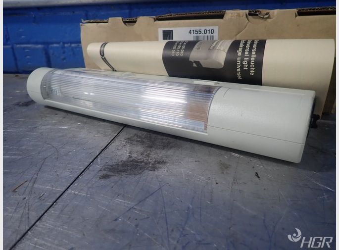 Rittal Light Fixture