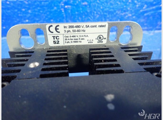 Power Macs Inverterdrive
