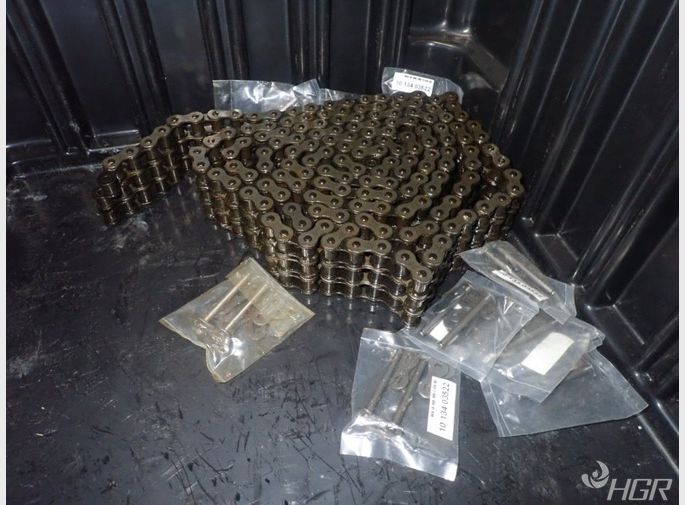  Chain