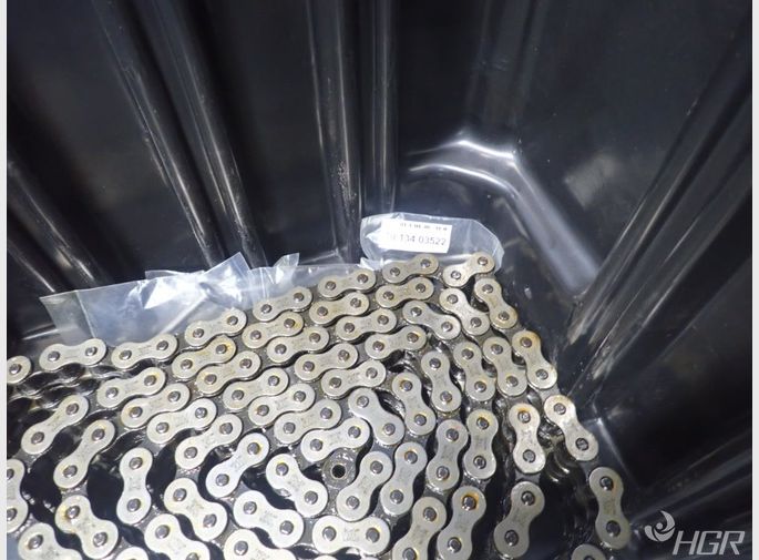  Chain
