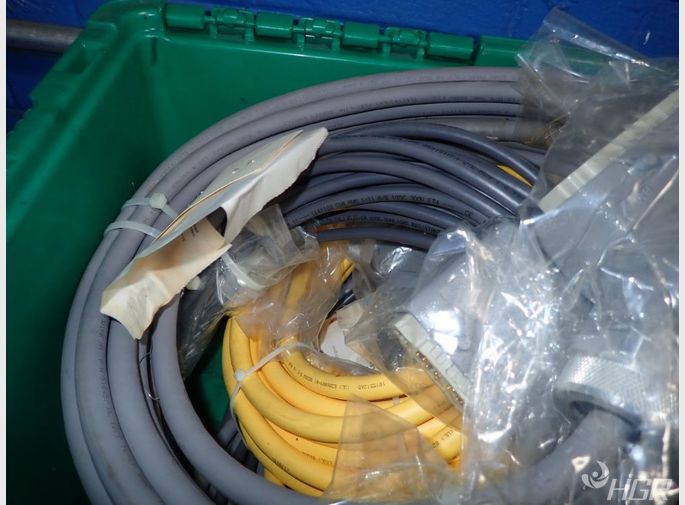  Cable