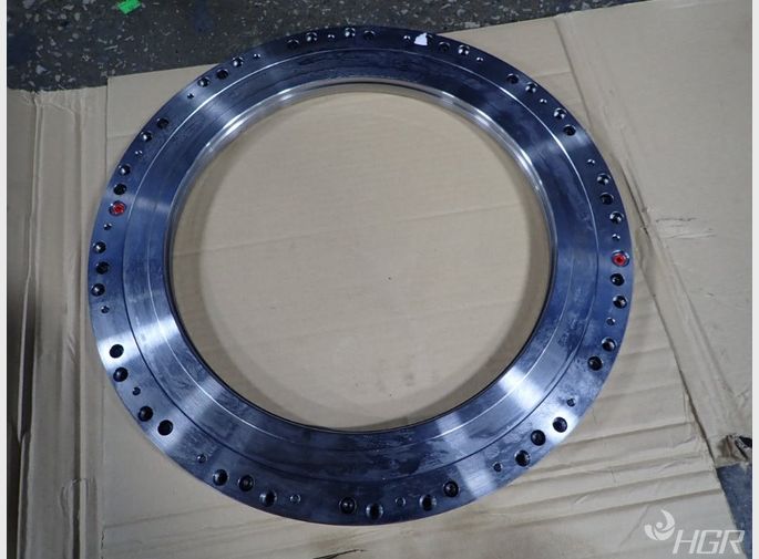 Hema Coupler