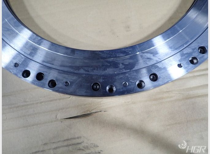 Hema Coupler