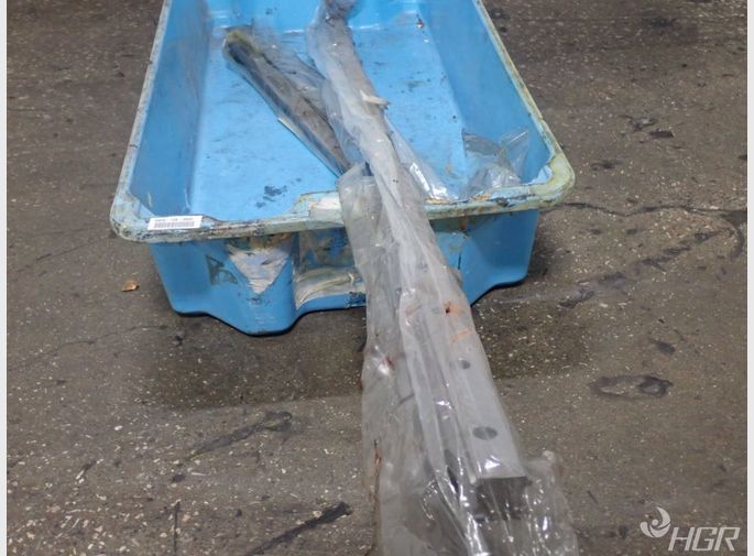 Thk Linear Guide Rails