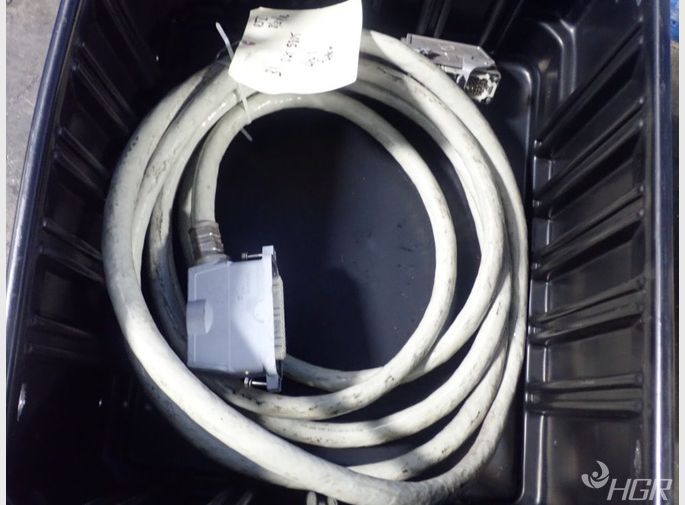  Cable