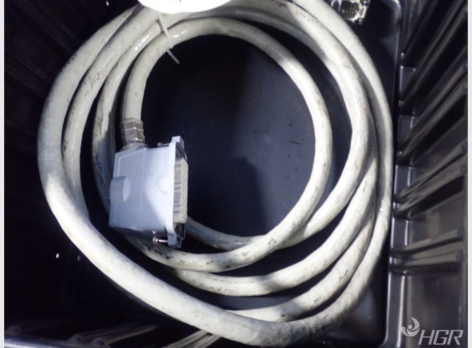  Cable