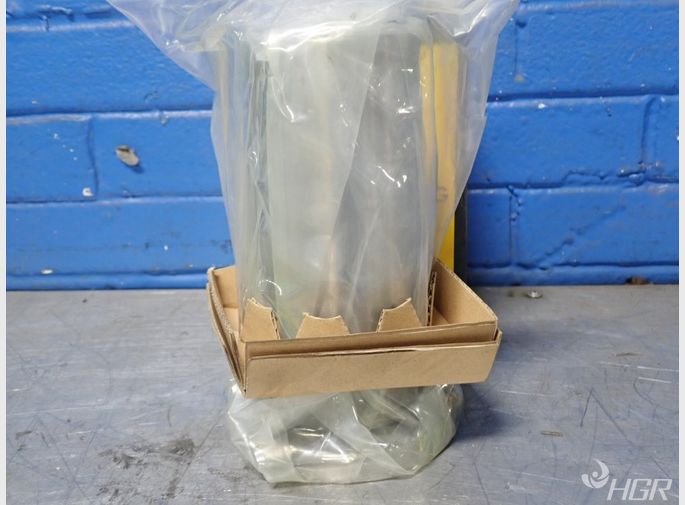 Misumi Linear Bushing
