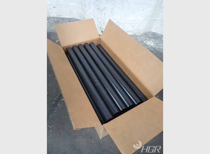  Pvc Tubing