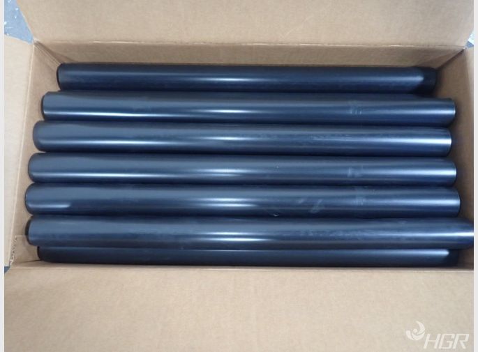  Pvc Tubing