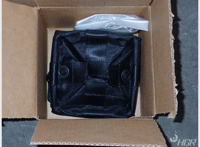 Cm Chain Container