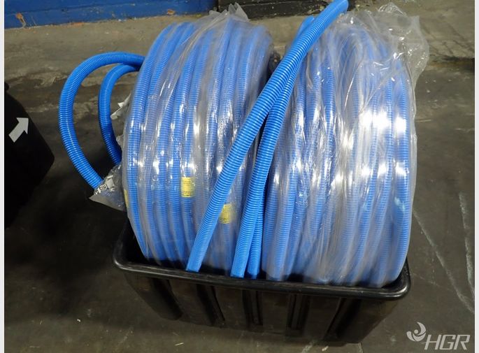 Carlon Flexible Conduit Ent