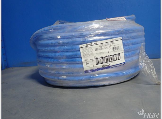 Thomasbetts Flexible Conduit