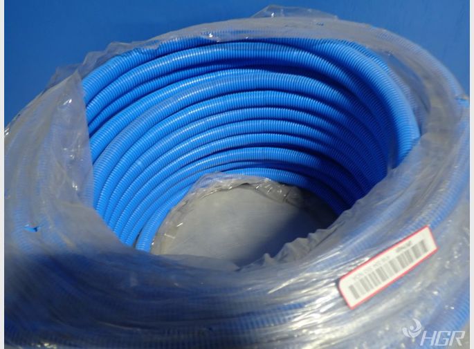 Thomasbetts Flexible Conduit