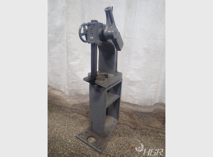 Dake Arbor Press