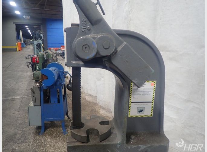 Dake Arbor Press