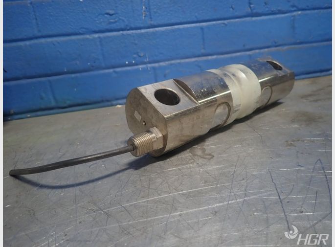Rice Lake Load Cell