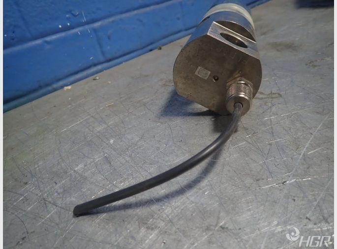 Rice Lake Load Cell