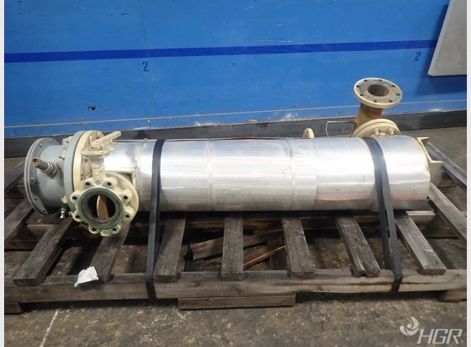 Watlow Heating Element