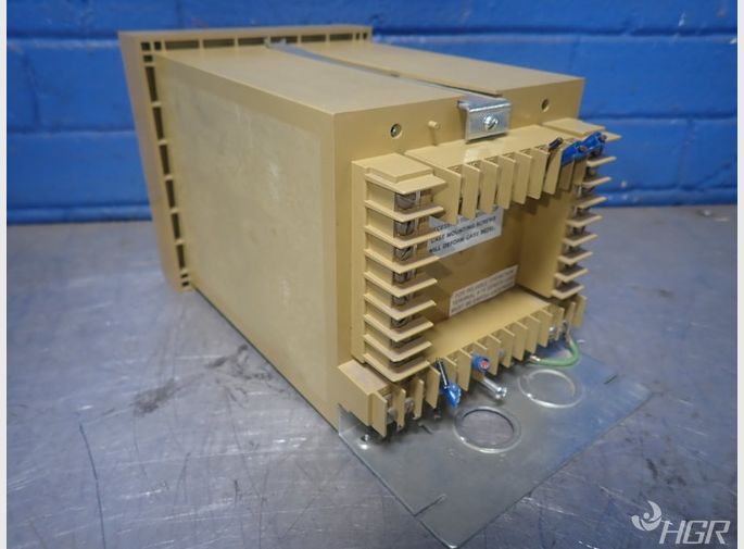 Barbercolman Digital Programmable Controller