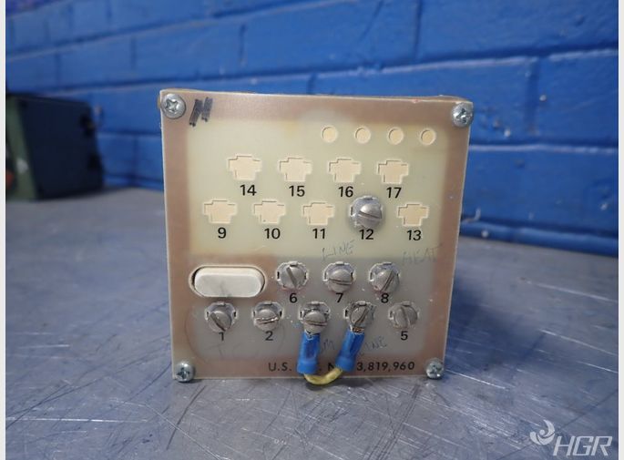 Love Controls Temperature Control