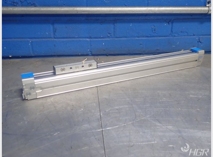 Festo Linear Guide Rail