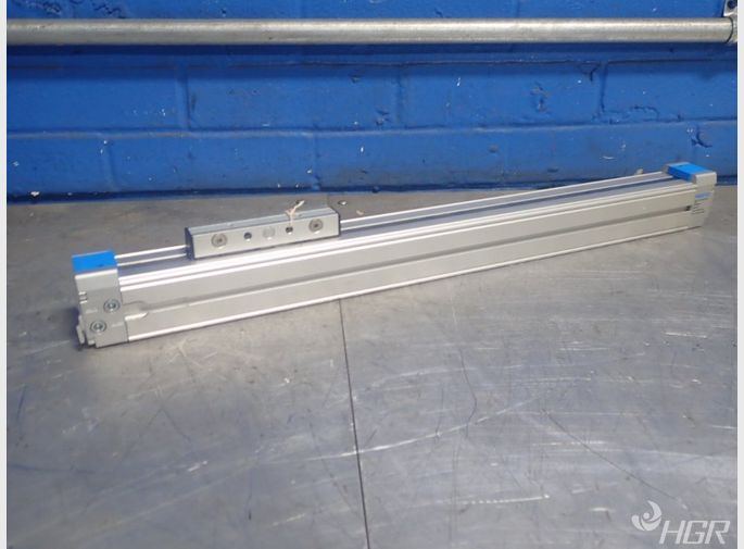 Festo Linear Guide Rail