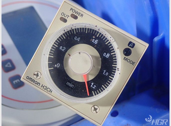 Gauges