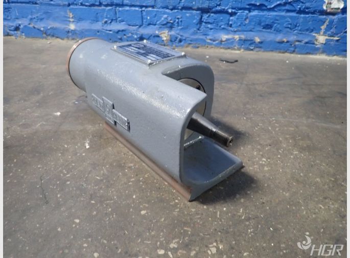 Sopko Cylinder