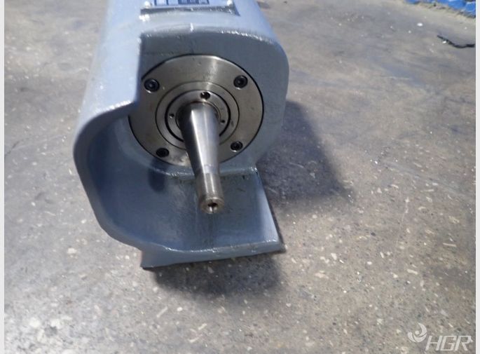 Sopko Cylinder