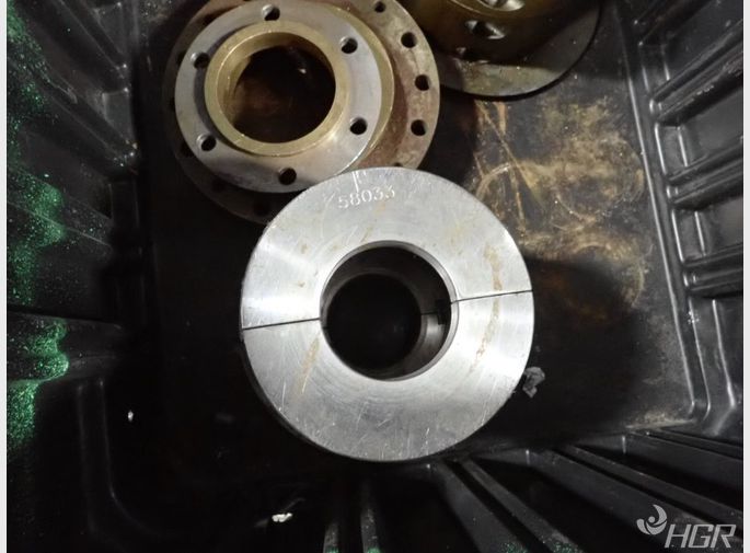  Couplers