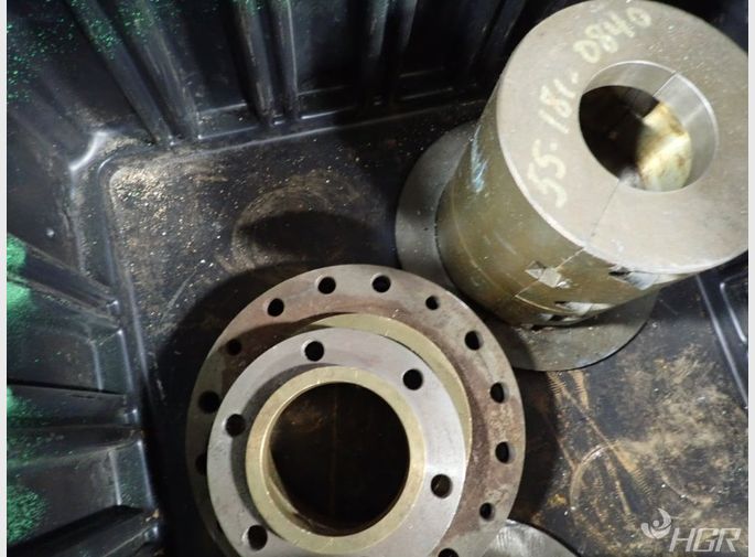 Couplers