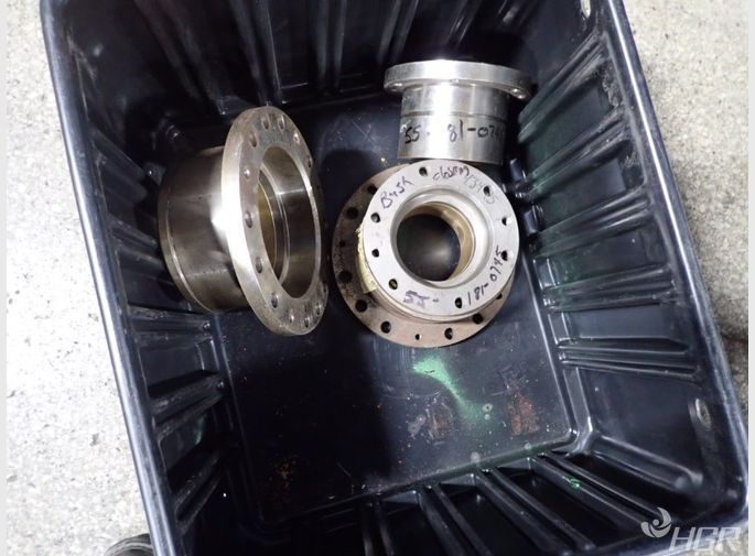  Couplers