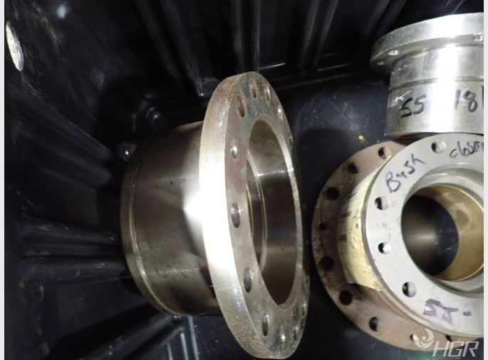  Couplers