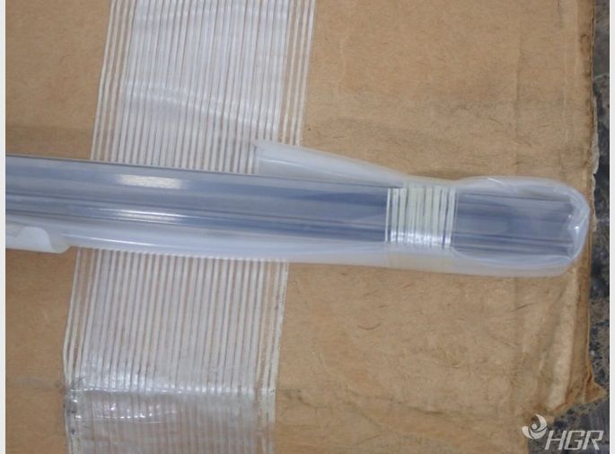 Thk Linear Guide Rail