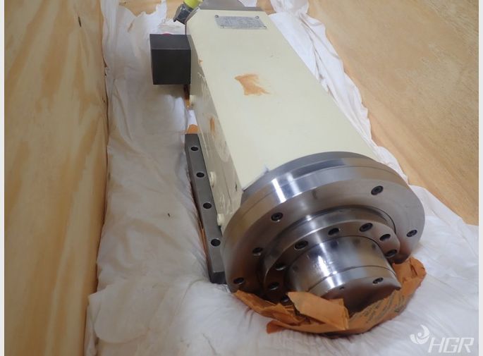 Jucomet Motor