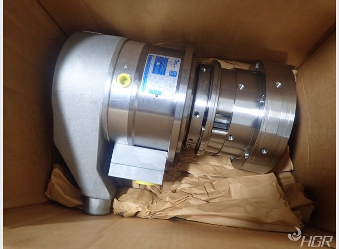 Smw Smw Zhdcsll5761 Rotary Hydraulic Cylinder